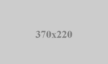 Lorem Ipsum